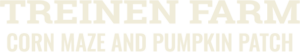 Treinen Farm Corn Maze & Pumpkin Patch - Lodi, WI Treinen Farm Corn Maze & Pumpkin Patch - Lodi, WI