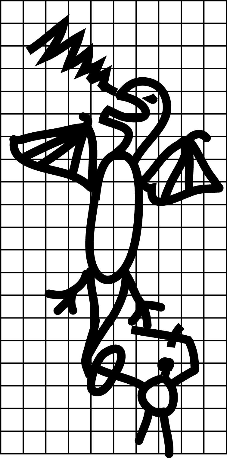 sketch-2007-corn-maze