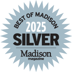 Best of Madison Fall Attraction Winner